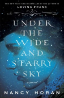 Under_the_wide_and_starry_sky